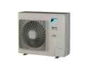 Канальная сплит-система Daikin FBA125A/RZASG125MV1