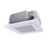 Кассетная сплит-система Toshiba RAV-GM1401UT-E/RAV-GM1401ATP-E