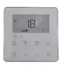 Канальная сплит-система Centek CT-66D60 High