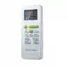 Канальная сплит-система Dantex RK-36HTNE-W / RK-36BHTN