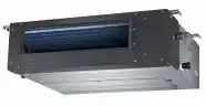 Канальная сплит-система Lessar LS-HE18DWE2/LU-HE18UWE2