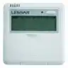 Канальная сплит-система Lessar LS-HE18DWE2/LU-HE18UWE2