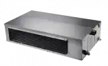 Канальная сплит-система Quattroclima QV-I36DG1/QN-I36UG1