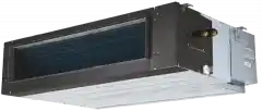Канальная сплит-система TCL TTB-36HWIA