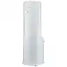 Мобильный кондиционер Electrolux EACM-18 NB/N6 Nebula
