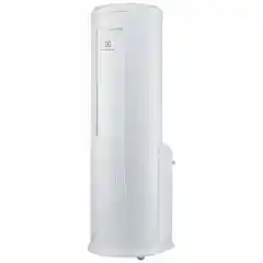 Мобильный кондиционер Electrolux EACM-18 NB/N6 Nebula