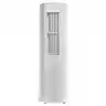 Мобильный кондиционер Electrolux EACM-18 NB/N6 Nebula