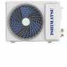 Сплит-система Ishimatsu AVK-09I Osaka DC Inverter Wi-Fi