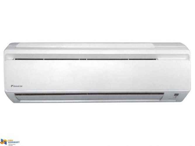 Сплит система Daikin FTYN25L / RYN25L