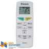 Сплит система Daikin FTYN25L / RYN25L