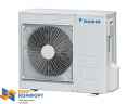 Сплит система Daikin FTYN25L / RYN25L
