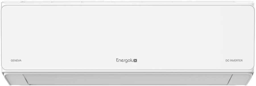 Сплит-система Energolux SAS07G4-AI/SAU07G4-AI Geneva 4 Inverter