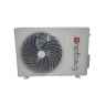 Сплит-система Energolux SAS07G4-AI/SAU07G4-AI Geneva 4 Inverter