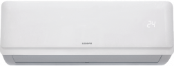 Сплит система Lessar LS-H18KPA2/LU-H18KPA2
