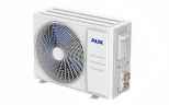 Сплит-система AUX ASW-H24A4/HA-R1/AS-H24A4/HA-R1 Q-Series