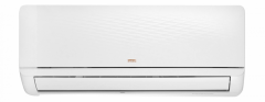 Настенная сплит-система Centek CT-65FDC24 WiFi