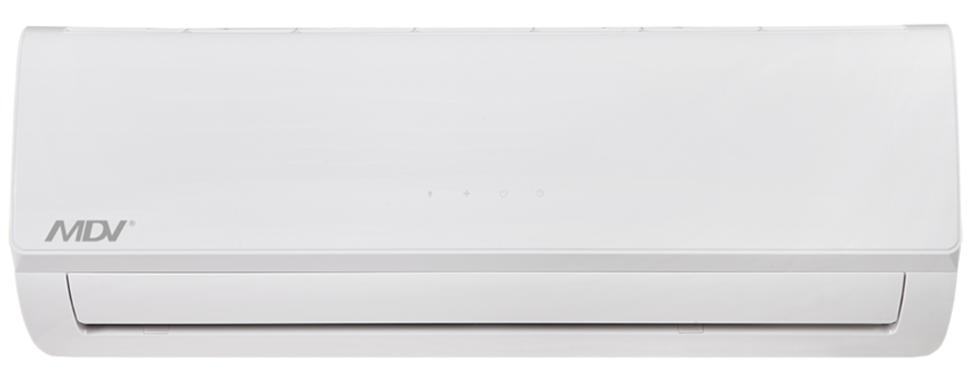 Сплит-система MDV MDSAF-24HRFN8/MDOAF-24HFN8 Forest Inverter
