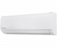 Сплит-система MDV MDSAF-24HRFN8/MDOAF-24HFN8 Forest Inverter