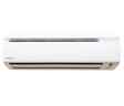 Сплит-система Daikin AC25FZ