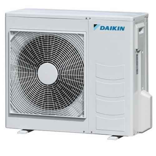 Сплит-система Daikin AC25FZ