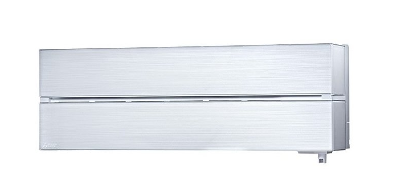 Сплит-система Mitsubishi Electric MSZ-LN50VG2V/MUZ-LN50VGHZ2 Zubadan