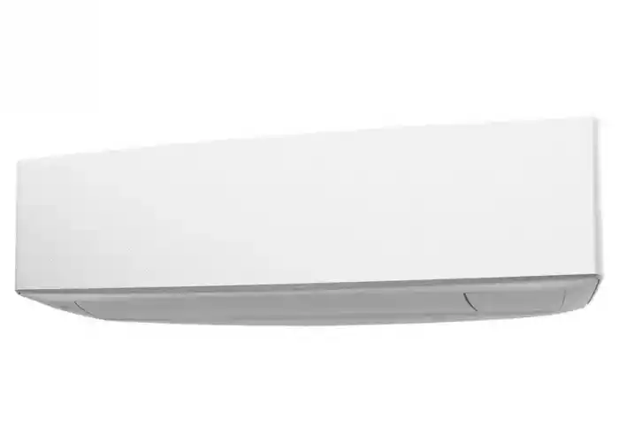 Внутренний блок мульти сплит-системы Fujitsu ASYG07KETA Interios