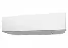 Внутренний блок мульти сплит-системы Fujitsu ASYG07KETA Interios
