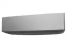 Внутренний блок мульти сплит-системы Fujitsu ASYG07KETA Interios