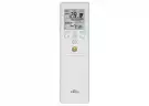 Внутренний блок мульти сплит-системы Fujitsu ASYG07KETA Interios