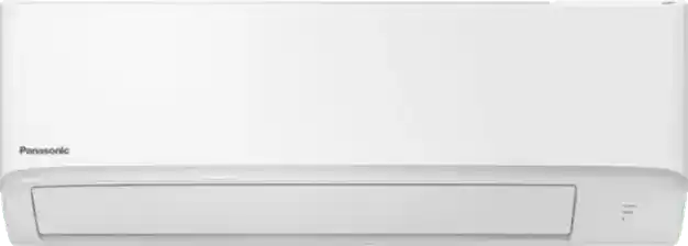 Внутренний блок мульти сплит-системы Panasonic CS-TZ50WKEW Compact Inverter