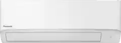 Внутренний блок мульти сплит-системы Panasonic CS-TZ50WKEW Compact Inverter
