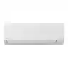 Внутренний блок мульти сплит-системы Toshiba RAS-B16G3KVSG-E Shorai Edge White