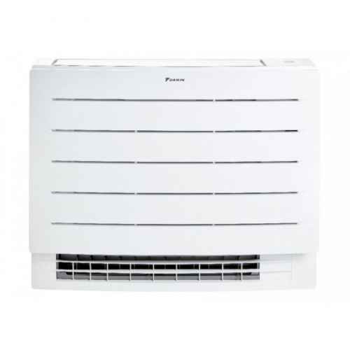 Напольно-потолочная сплит-система Daikin FVXM50A/RXM50R