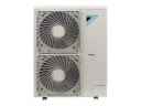 Напольно-потолочная сплит-система Daikin FHA125A/RQ125B