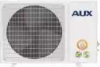Кассетная сплит-система AUX ALCA-H12/4R1B (v2)/AL-H12/4R1B(U) (v2)