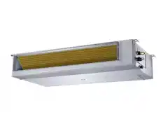 Канальная сплит-система CHERBROOKE CDI-18HWN1-Q/COX-18HN1-Q