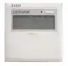 Канальная сплит-система Lessar LS-HE24DWA2/LU-HE24UWA2