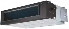Канальная сплит-система TCL TTB-48HWIA