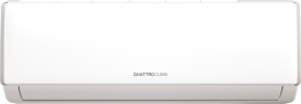 Сплит-система Quattroclima QV-BE07WD/QN-BE07WD Bergamo