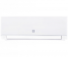 Сплит-система Euroklimat EKSA-20HN/EKOA-20HN-W Alba