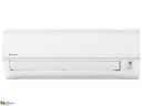 Сплит система Daikin FTYN20L / RYN20L