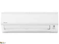 Сплит система Daikin FTYN20L / RYN20L
