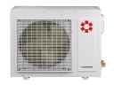 Сплит-система Kentatsu KSGOT26HZRN1/KSROT26HZRN1 Otari
