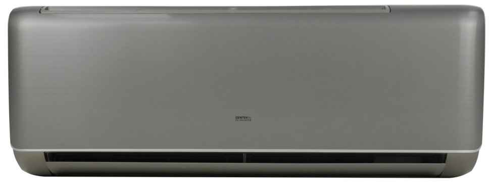 Сплит-система Centek CT-65I18