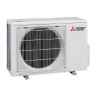 Сплит-система Mitsubishi Electric Classic Inverter MSZ-HR60VF/MUZ-HR60VF