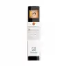 Внутренний блок мульти сплит системы Electrolux EACS/I-07HM FMI/N8_ERP/in Monaco