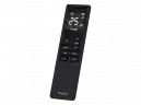 Внутренний блок мульти сплит-системы Toshiba RAS-B16G3KVSGB-E Shorai Edge Black