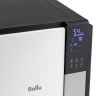 Осушитель воздуха Ballu BD120HP Heavy Duty Plus