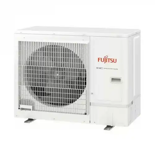 Канальная сплит-система Fujitsu ARXG54KHTAP/AOYG54KRTA