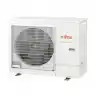 Канальная сплит-система Fujitsu ARXG54KHTAP/AOYG54KRTA